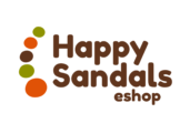 Eshop Happy Sandals